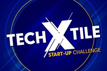 TechXtile Start Up Challenge'da Finale Kalan Projeler Açıklandı